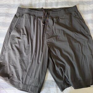 Rhone Pursuit Short XL